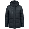 Clique Women's Black Colorado Jacket