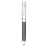 Bettoni Grey Portici Ballpoint Pen