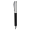 Bettoni Black Sassari Ballpoint Pen