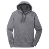 Sport-Tek Women's Vintage Heather Tech Fleece Hooded Sweatshirt