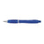 BIC Blue Lyric Pen