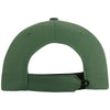 AHEAD Grass Green/Grass Green Nebula Cap