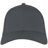 Ahead Sith/Sith Force Cap