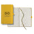 Castelli Golden Delicious Appeel Medio Notebook