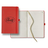 Castelli Red Delicious Appeel Medio Notebook