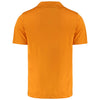 Cutter & Buck Men's Orange Burst Prospect Polo