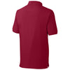 Cutter & Buck Men's Chutney Advantage Polo