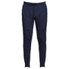 Greyson Men's Maltese Sequoia Jogger