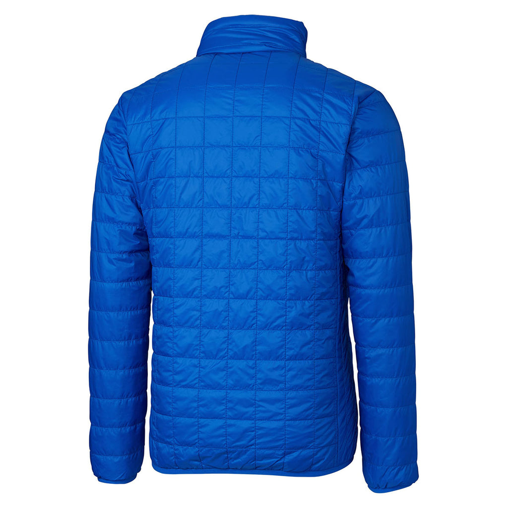 Cutter & Buck Men's Royal Rainier Jacket