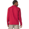 Glyder Men's Cardinal Tahoe 1/4 Zip