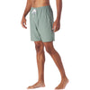 Glyder Men's Ocean Moss Costa Short 6.5