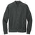 Mercer+Mettle Men's Anchor Grey Double-Knit Bomber