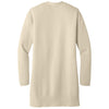 Mercer+Mettle Women's Birch Open Front Cardigan Sweater