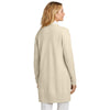 Mercer+Mettle Women's Birch Open Front Cardigan Sweater