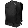 Mercer+Mettle Deep Black Pack