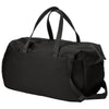 Mercer+Mettle Deep Black Claremont Duffel