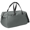 Mercer+Mettle Storm Grey Claremont Duffel