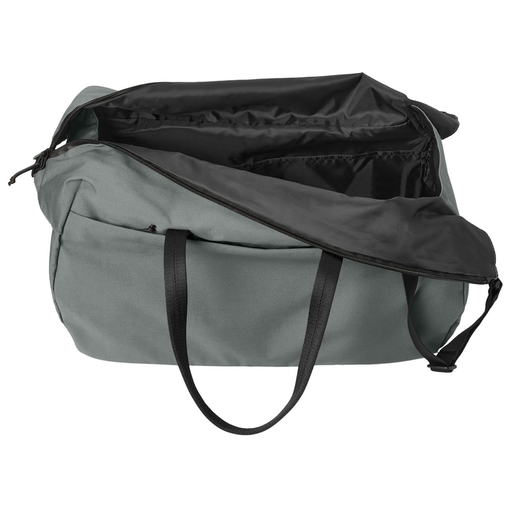 Mercer+Mettle Storm Grey Claremont Duffel