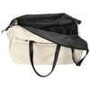 Mercer+Mettle Warm Quartz Claremont Duffel