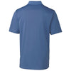 Clique Men's Sea Blue Malmo Snagproof Polo