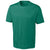 Clique Men's Teal Green Spin Jersey Tee