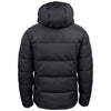 Clique Men's Black Colorado Jacket