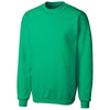 Clique Unisex Kelly Basics Fleece Crew