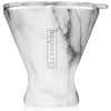 BruMate Carrara MargTini 10oz