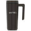 Thermos Espresso18 oz. Guardian Collection Stainless Steel Mug