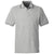 Nautica Men's Oxford Deck Polo