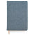 Sugar Paper Chambray Tailored Journal