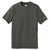 New Era Men's Graphite Series Performance Crew Tee