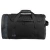 New Era Black/Mythic Camo Legacy Duffel