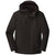 The North Face Men's Black/Black Traverse Triclimate 3-in-1 Jacket