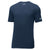 Nike Men's College Navy Core Cotton Tee