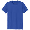 Nike Men's Game Royal Swoosh Sleeve rLegend Tee