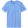 Nike Men's Valor Blue Swoosh Sleeve rLegend Tee