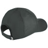 Nike Anthracite Dri-FIT Featherlight Performance Cap