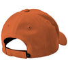 Nike Desert Orange Dri-FIT Legacy Cap