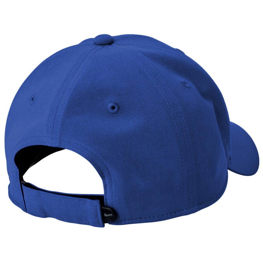 Nike Game Royal Dri-FIT Legacy Cap