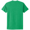 Next Level Unisex Kelly Green CVC Tee