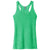 Next Level Women's Envy Tri-Blend Racerback Tank