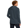 Next Level Unisex Heather Midnight Navy PCH Fleece Pullover Hoodie