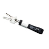 K & R Multi Color Hipster USB - 4GB