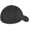 OGIO Endurance Men's Blacktop Circuit Cap