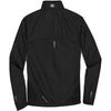 OGIO Endurance Men's Blacktop/Black/Reflective Velocity Jacket