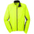 OGIO Endurance Men's Pace Yellow/Black/Reflective Velocity Jacket