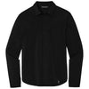 OGIO Men's Blacktop Commuter Woven Shirt