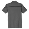 OGIO Men's Blacktop Heather Tread Polo