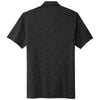 OGIO Men's Blacktop Evolution Polo